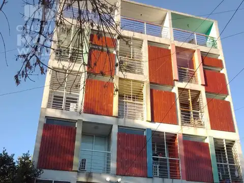 Departamento 1 ambiente en venta y alquiler - Escobar