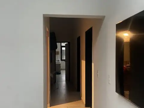 Casa en Alquiler de 4 dormitorios