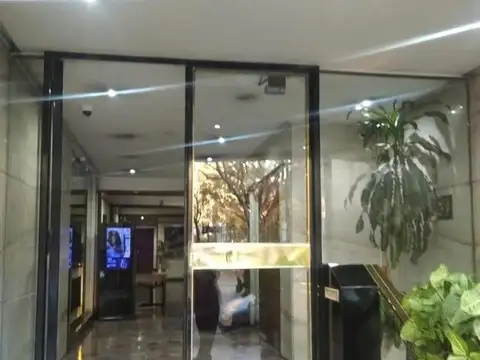 Departamento en Alquiler Temporal 30 años