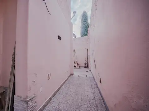 Depto Tipo Casa en Venta de 5 dormitorios