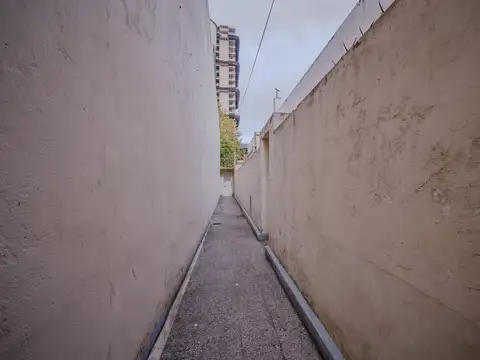Pascual Pastorino  al 100
