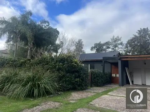 Casa en Venta en Fisherton, Rosario