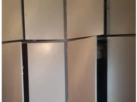 Depto Tipo Casa en Venta en Villa Ballester, USD 115.000