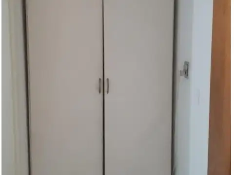 VILLA BALLESTER: PH 4 AMB FRENTE CON COCHERA PARA 2 AUTOS. C