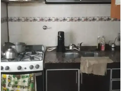 Aristobulo Del Valle 5400