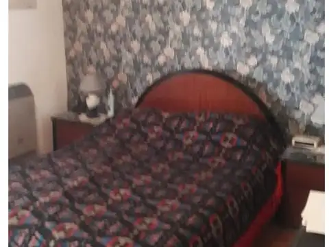 Depto Tipo Casa en Venta A Estrenar