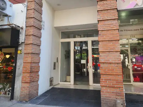 jose maria moreno 200