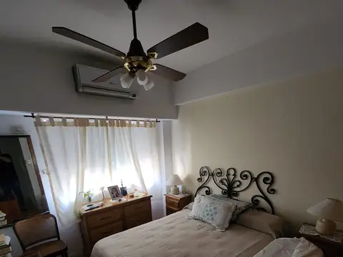 Departamento en venta en Caballito