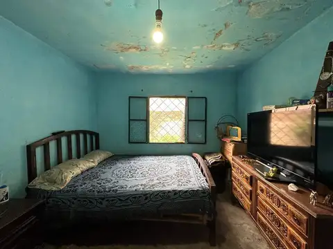 Andres Maria Ampere 8200