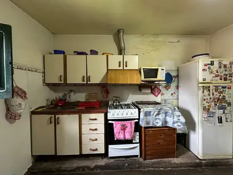 Casa en Venta en Ampere Esq Viracocha