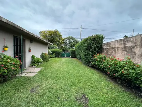 Casa en Venta en Ampere Esq Viracocha