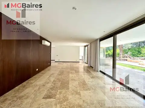 Casa en venta A ESTRENAR en St. thomas Este