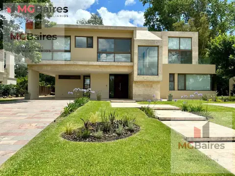 Casa en Venta en Saint Thomas, USD 850.000