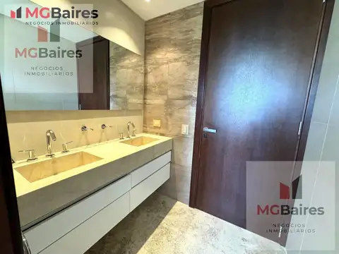 Casa en venta A ESTRENAR en St. thomas Este