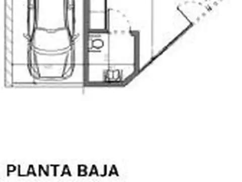 Local en Venta A Estrenar