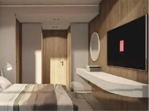 Local en Venta en Monte Castro, USD 118.800