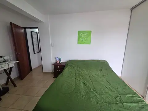 Depto Tipo Casa en Venta de 2 ambientes