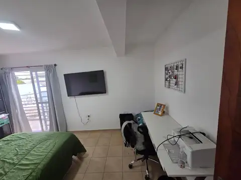 Depto Tipo Casa en Venta de 1 dormitorio