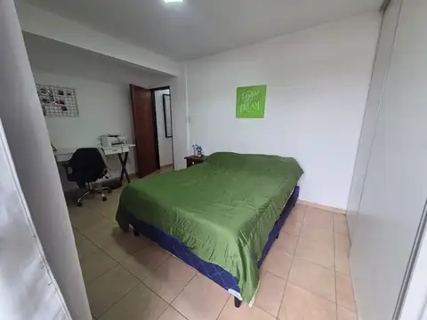 Colombres 2500