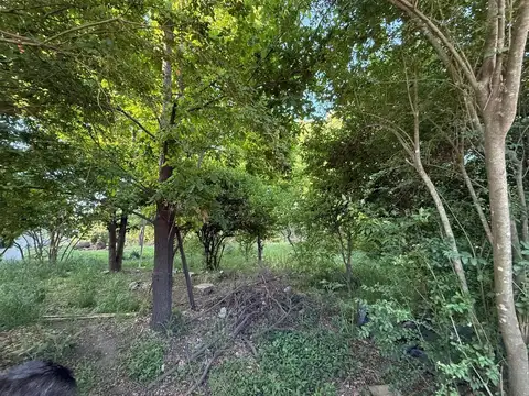 Terreno en Venta de 500,0 m2