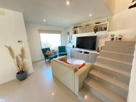 Casa en Venta en Mar del Plata, USD 270.000