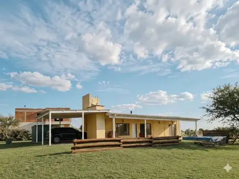 Casa - venta - argentina, juana koslay