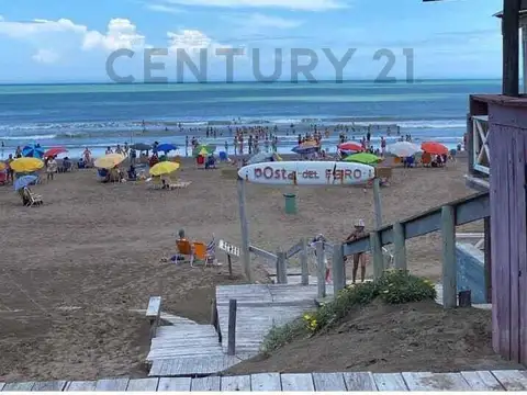 Terreno en Venta de 475,0 m2