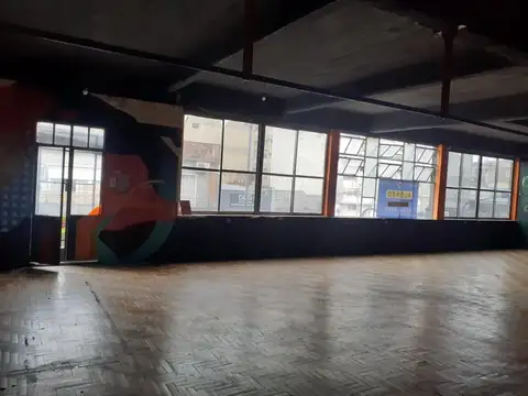 Local en Alquiler en Villa Ballester, $ 1.500.000