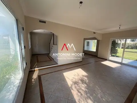Casa en Venta 26 años
