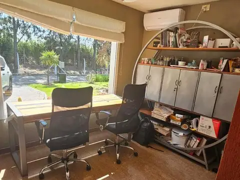 Casa en Venta al Noroeste