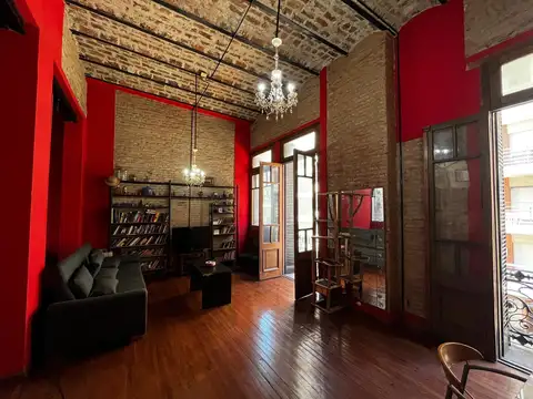 Casa en Venta en Centro, USD 185.000