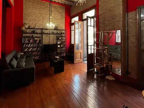 Casa en Venta 15 años