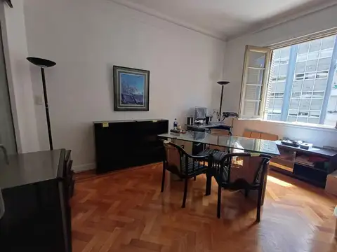 Departamento en Venta 70 años