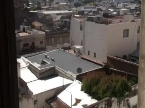 Departamento en Venta de 4 dormitorios