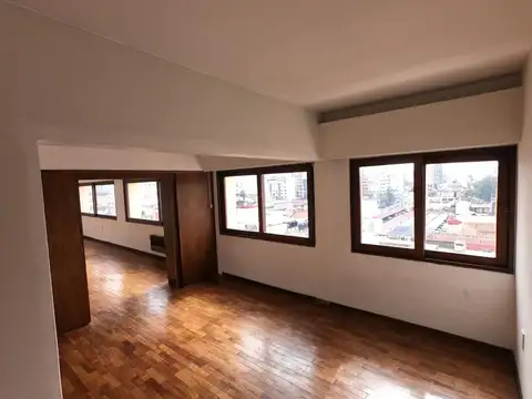 Departamento en Venta en Zona Centro, USD 85.000