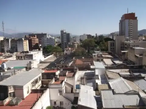 Departamento en Venta de 5 ambientes