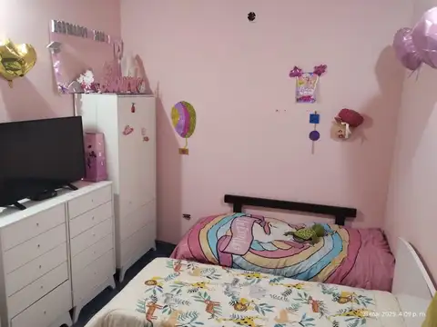 Depto Tipo Casa en Venta en Quilmes Oeste, USD 45.000