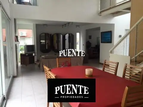 Casa en Venta en Saint Thomas