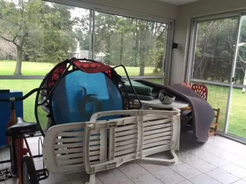 Casa en Venta al Este