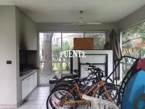 Casa en Venta en Ezeiza, USD 370.000