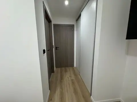 Departamento en Venta en Recoleta, USD 187.000