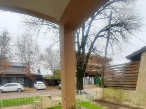 Casa en Venta en Funes, USD 140.000