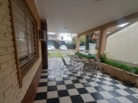 Casa en Venta de 1 dormitorio