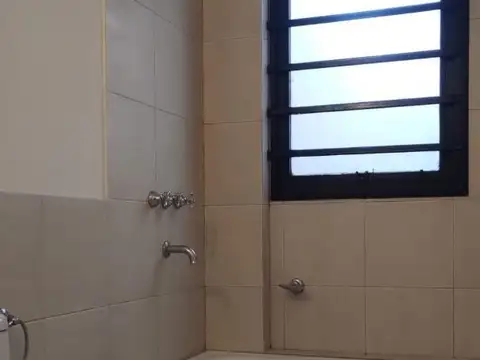 Departamento en Venta 12 años