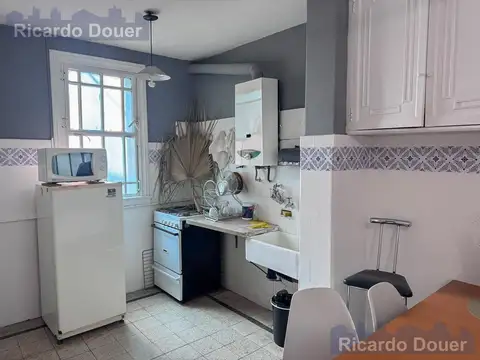 Oficina en Alquiler en Belgrano, $ 2.000.000