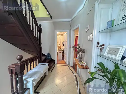 Oficina en Alquiler en Belgrano, $ 2.500.000