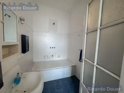 Oficina en Alquiler al Norte