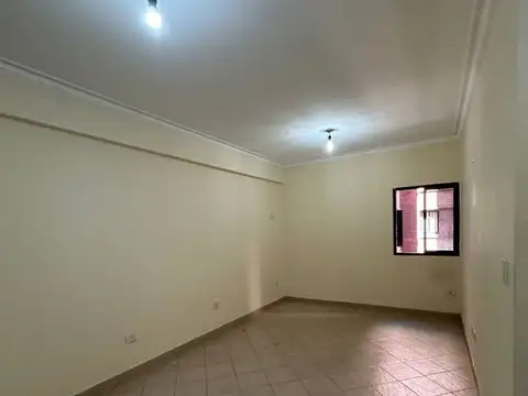 Departamento en Alquiler al Oeste