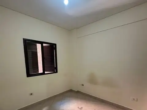 DEPARTAMENTO EN ALQUILER - MUÑECAS 469 - 1 DORMITORIO