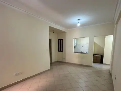 Departamento en Alquiler en Centro, $ 430.000